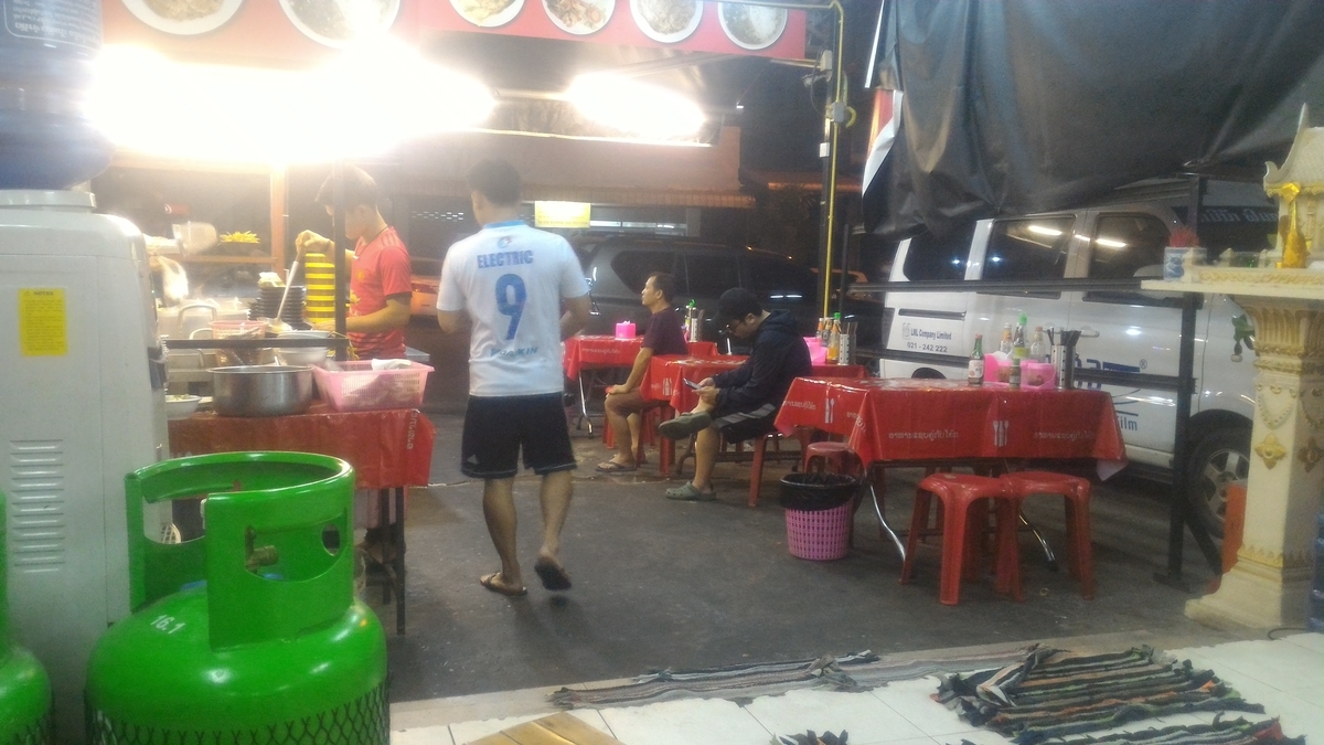 f:id:vte2019lao:20191104215053j:plain f:id:vte2019lao:20191104215053j:plain