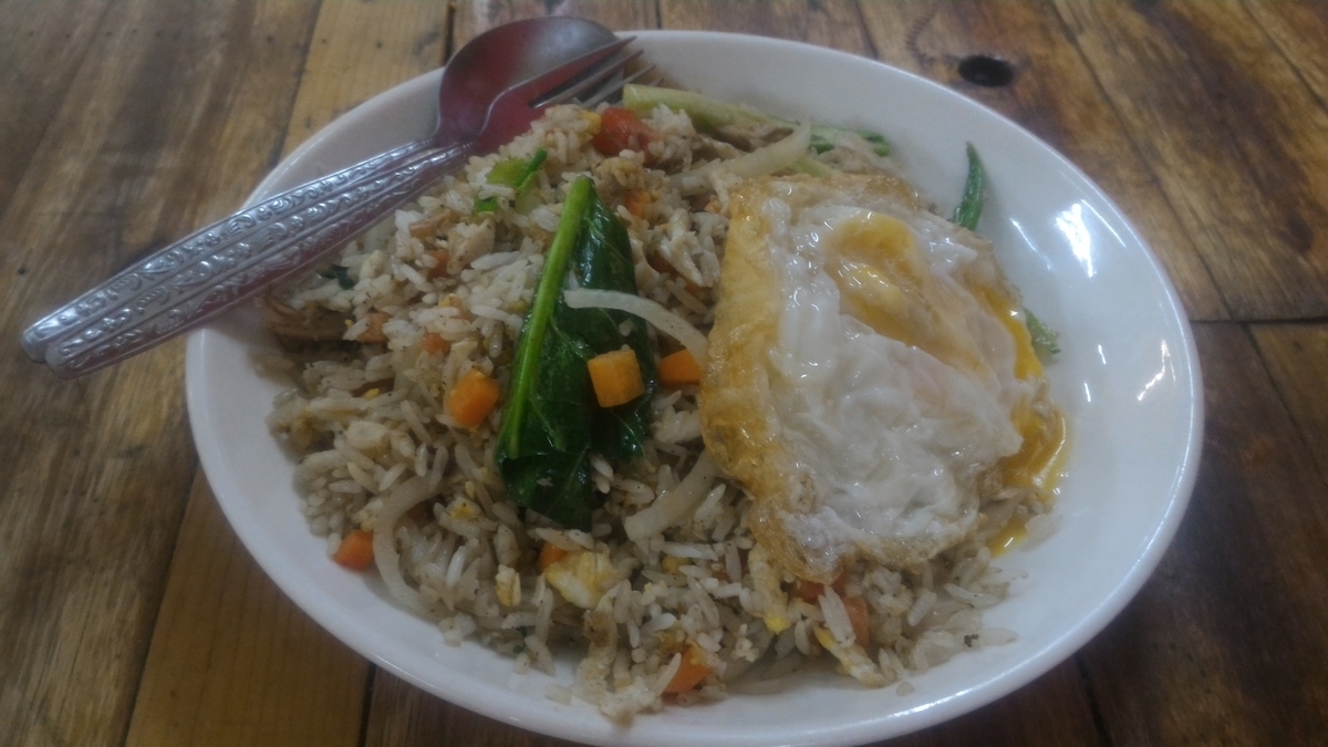 f:id:vte2019lao:20191107231429j:plain f:id:vte2019lao:20191107231429j:plain