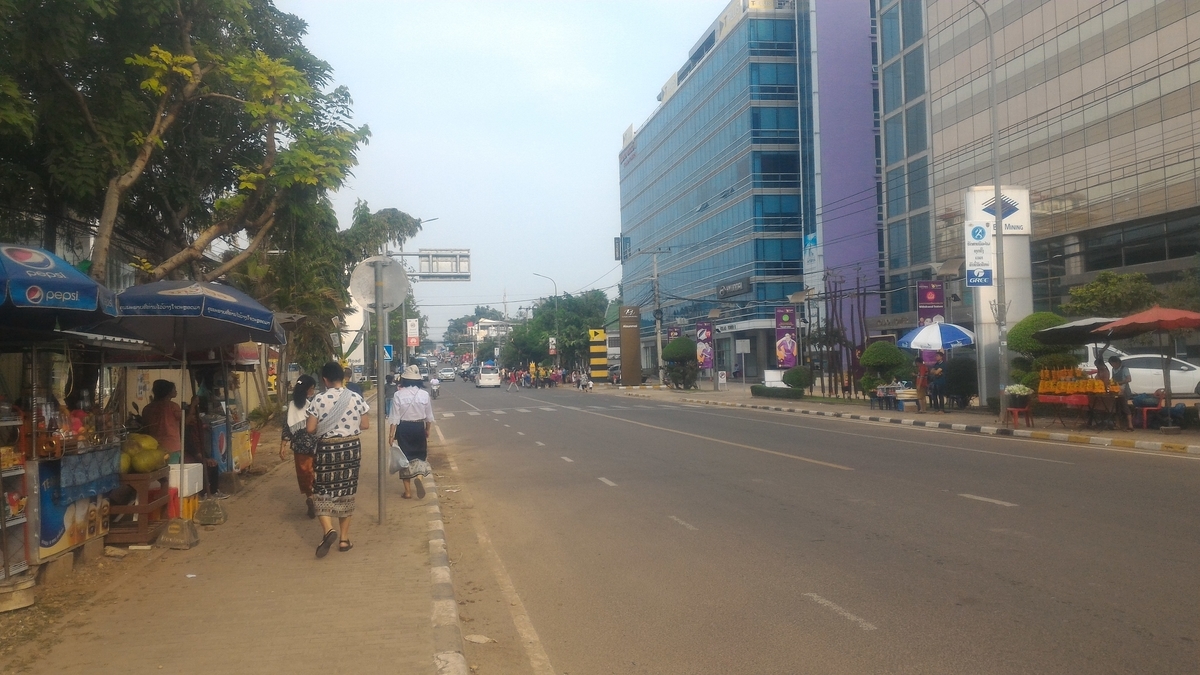 f:id:vte2019lao:20191110224313j:plain f:id:vte2019lao:20191110224313j:plain