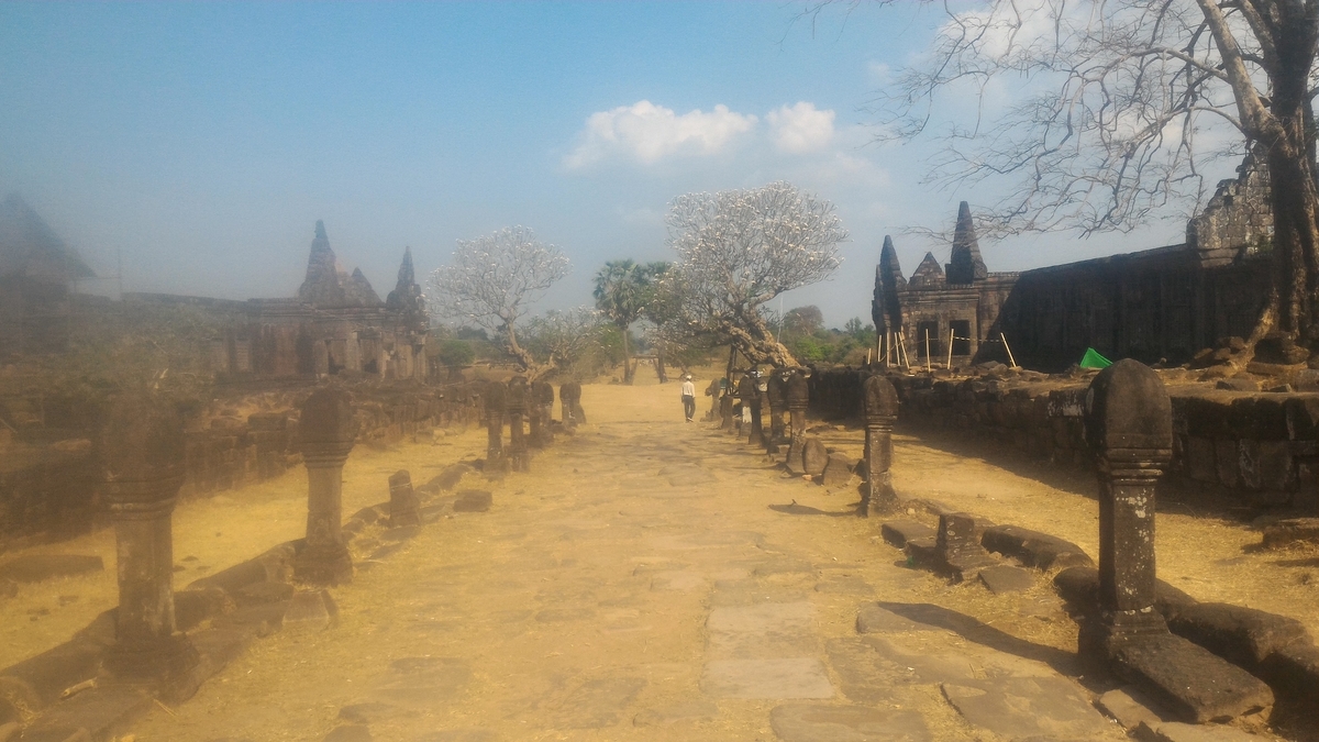 f:id:vte2019lao:20201005231928j:plain f:id:vte2019lao:20201005231928j:plain
