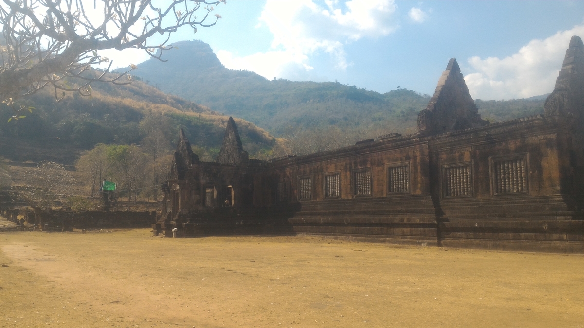 f:id:vte2019lao:20201005232017j:plain f:id:vte2019lao:20201005232017j:plain
