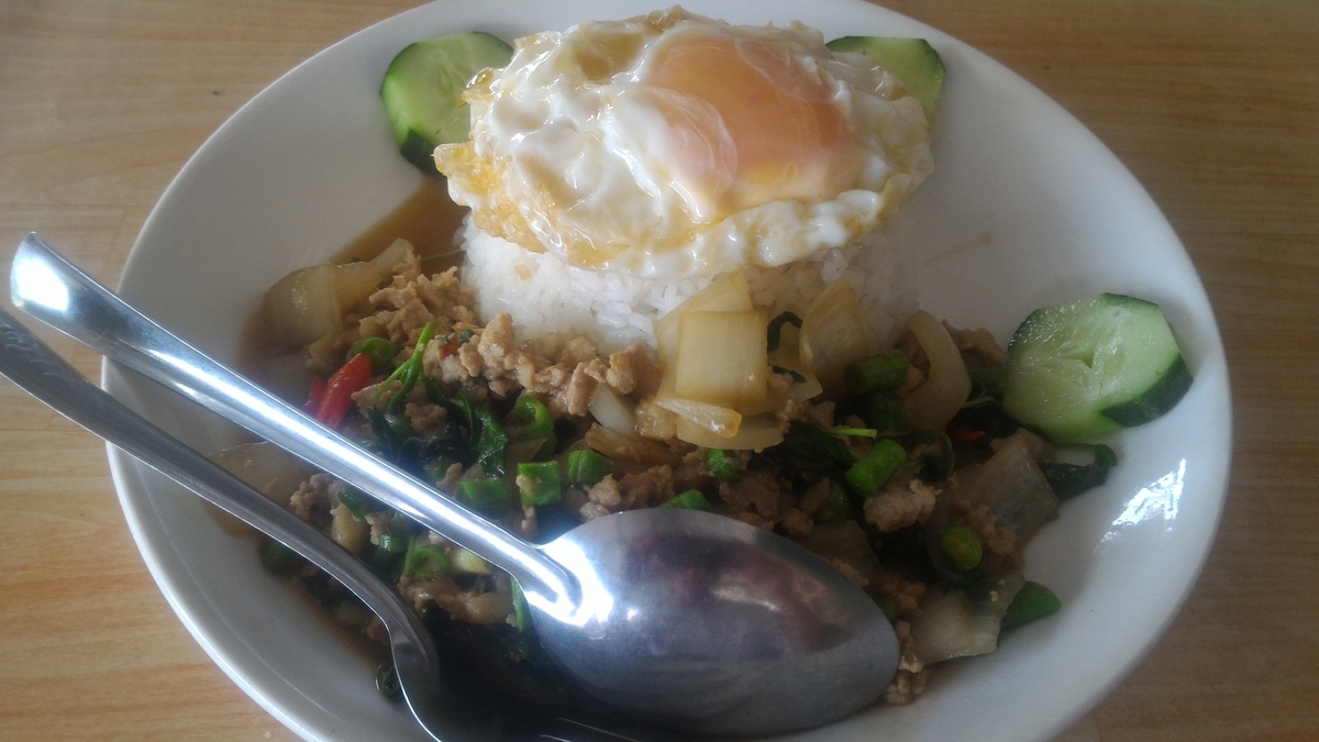 f:id:vte2019lao:20201005233123j:plain f:id:vte2019lao:20201005233123j:plain