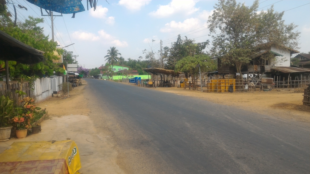 f:id:vte2019lao:20201007215217j:plain f:id:vte2019lao:20201007215217j:plain