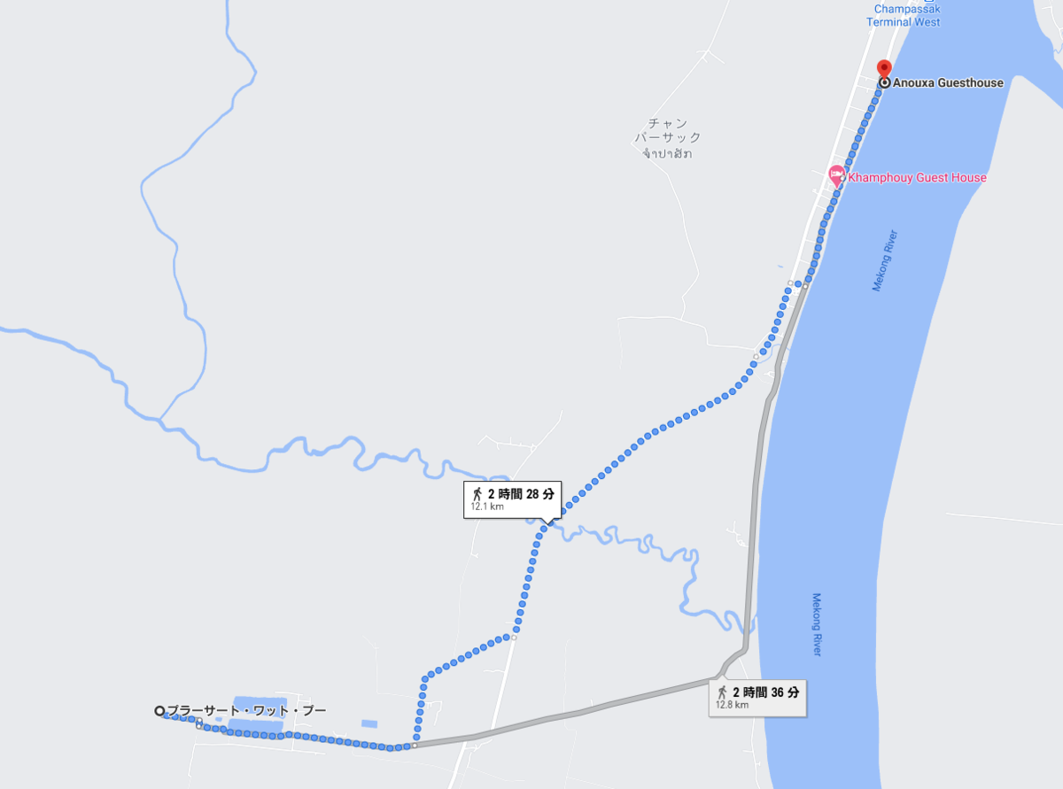 f:id:vte2019lao:20201010231345p:plain f:id:vte2019lao:20201010231345p:plain