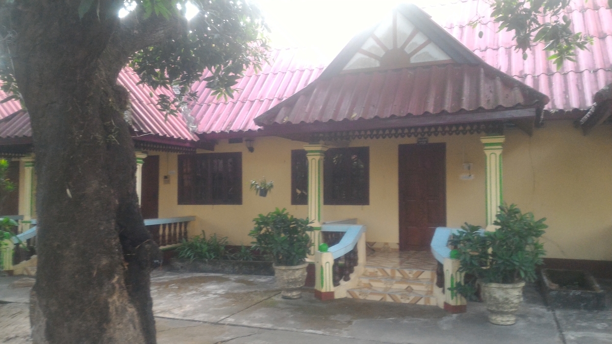 f:id:vte2019lao:20201010233820j:plain f:id:vte2019lao:20201010233820j:plain