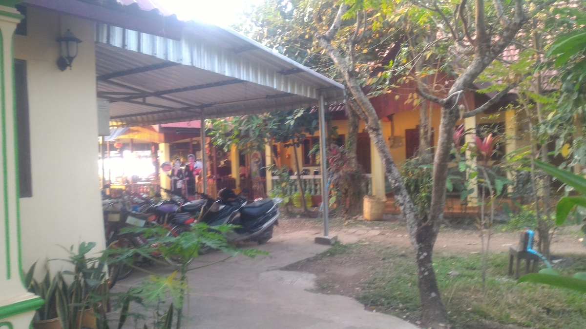 f:id:vte2019lao:20201010233829j:plain f:id:vte2019lao:20201010233829j:plain