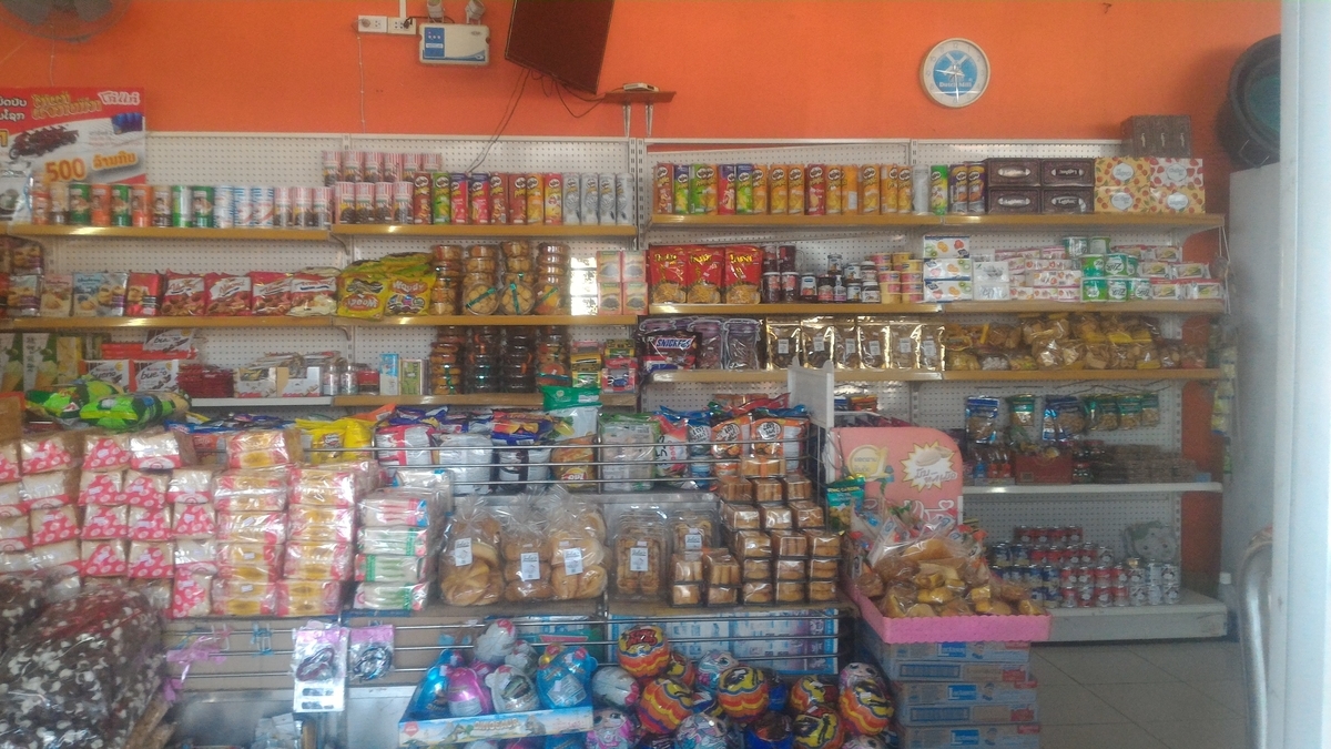 f:id:vte2019lao:20201020050117j:plain f:id:vte2019lao:20201020050117j:plain