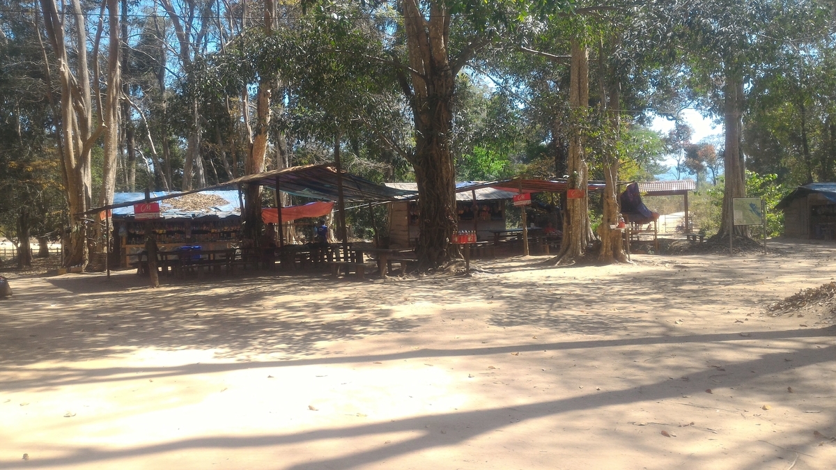 f:id:vte2019lao:20201020050424j:plain f:id:vte2019lao:20201020050424j:plain