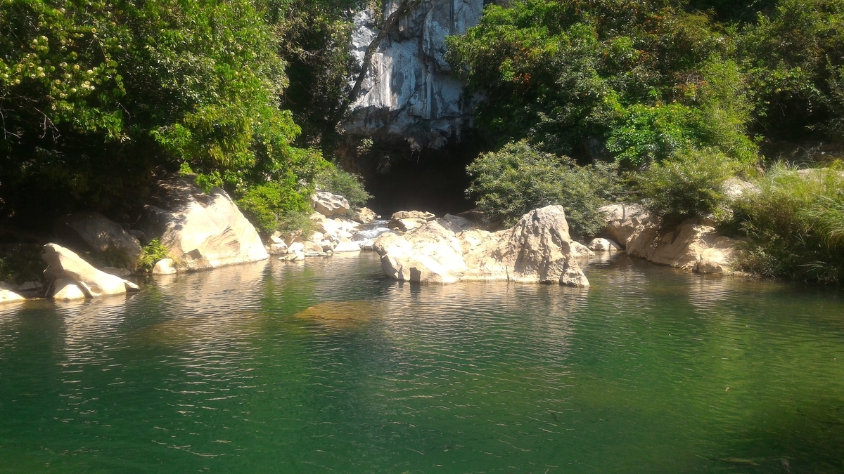 f:id:vte2019lao:20201020050629j:plain f:id:vte2019lao:20201020050629j:plain