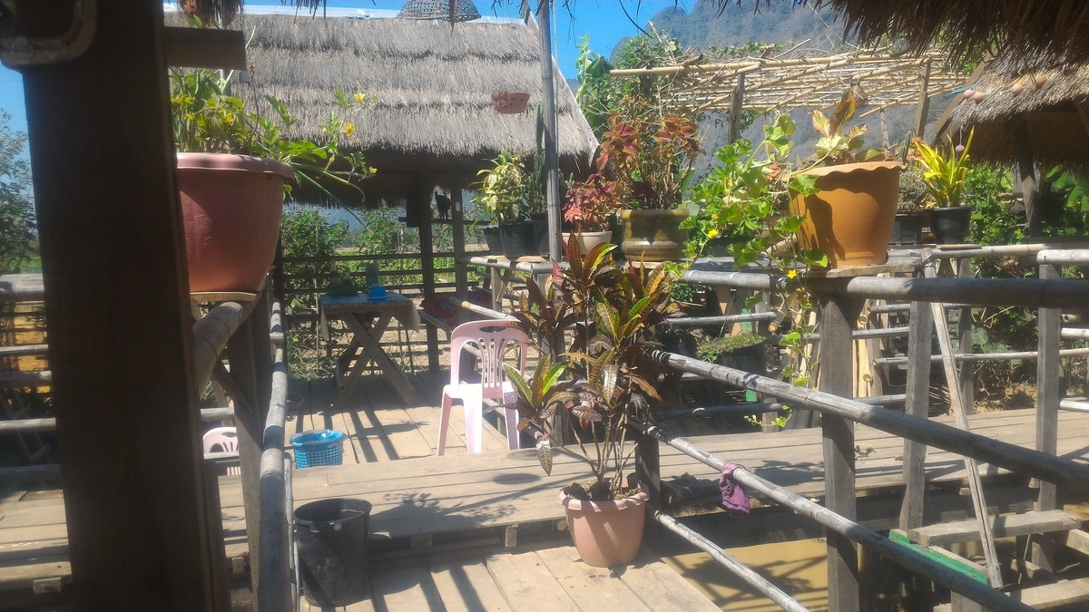 f:id:vte2019lao:20201020050712j:plain f:id:vte2019lao:20201020050712j:plain