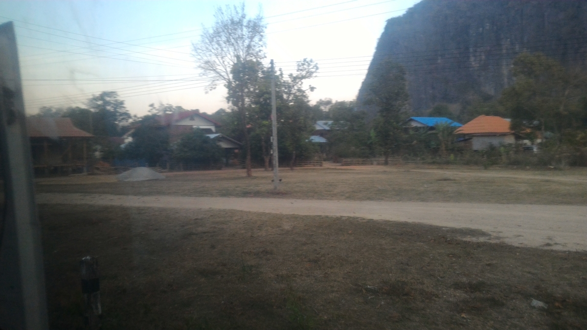 f:id:vte2019lao:20201020050733j:plain f:id:vte2019lao:20201020050733j:plain