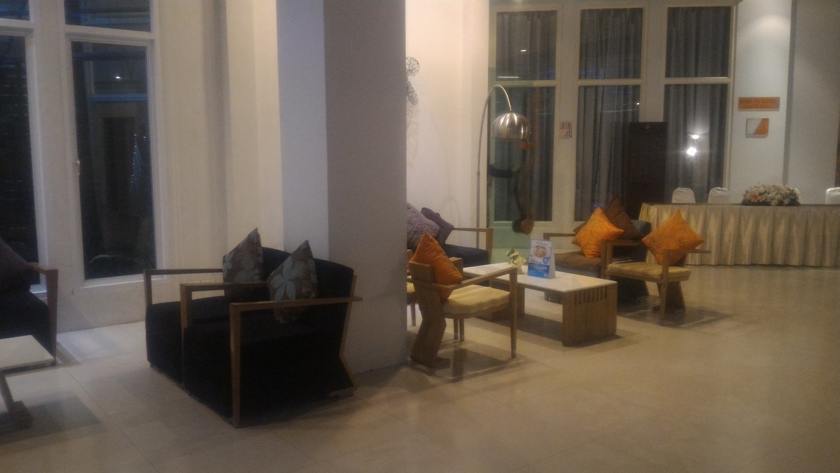 f:id:vte2019lao:20201025230531j:plain f:id:vte2019lao:20201025230531j:plain