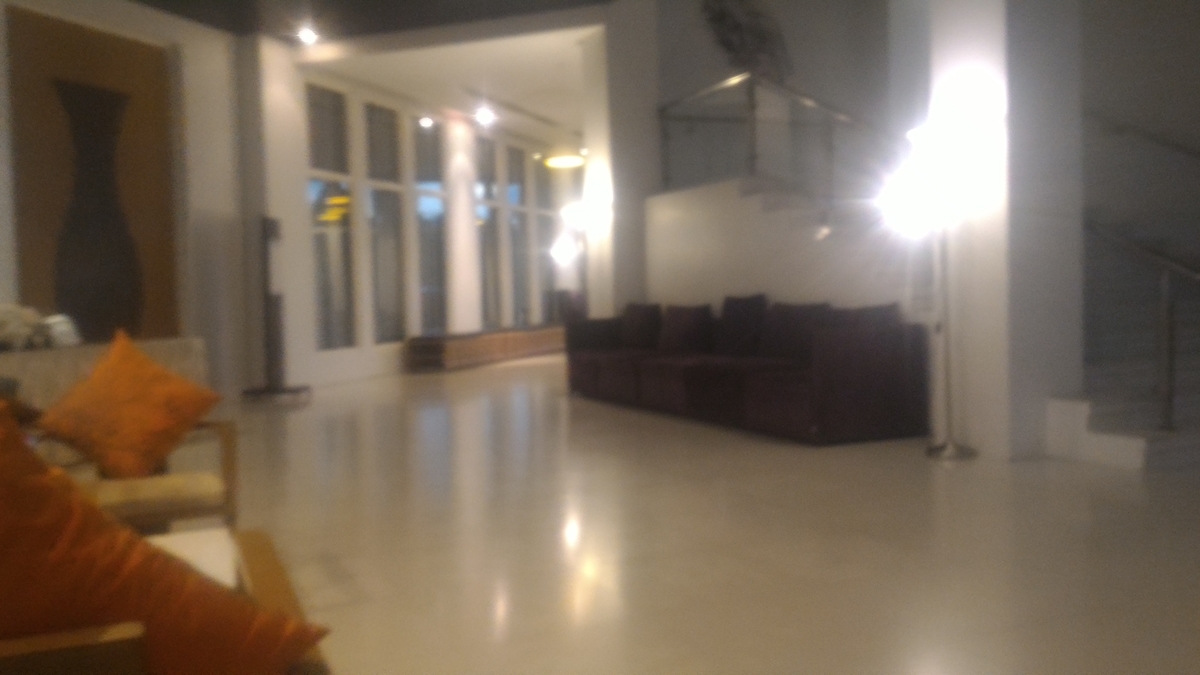 f:id:vte2019lao:20201025230541j:plain f:id:vte2019lao:20201025230541j:plain