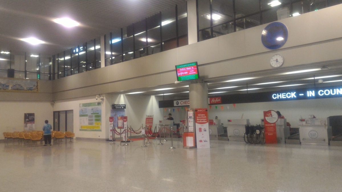 f:id:vte2019lao:20201027223138j:plain f:id:vte2019lao:20201027223138j:plain