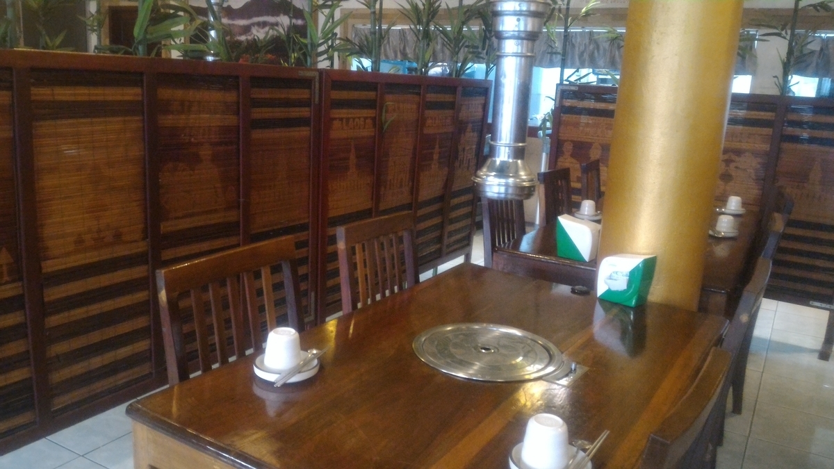 f:id:vte2019lao:20201102235047j:plain f:id:vte2019lao:20201102235047j:plain