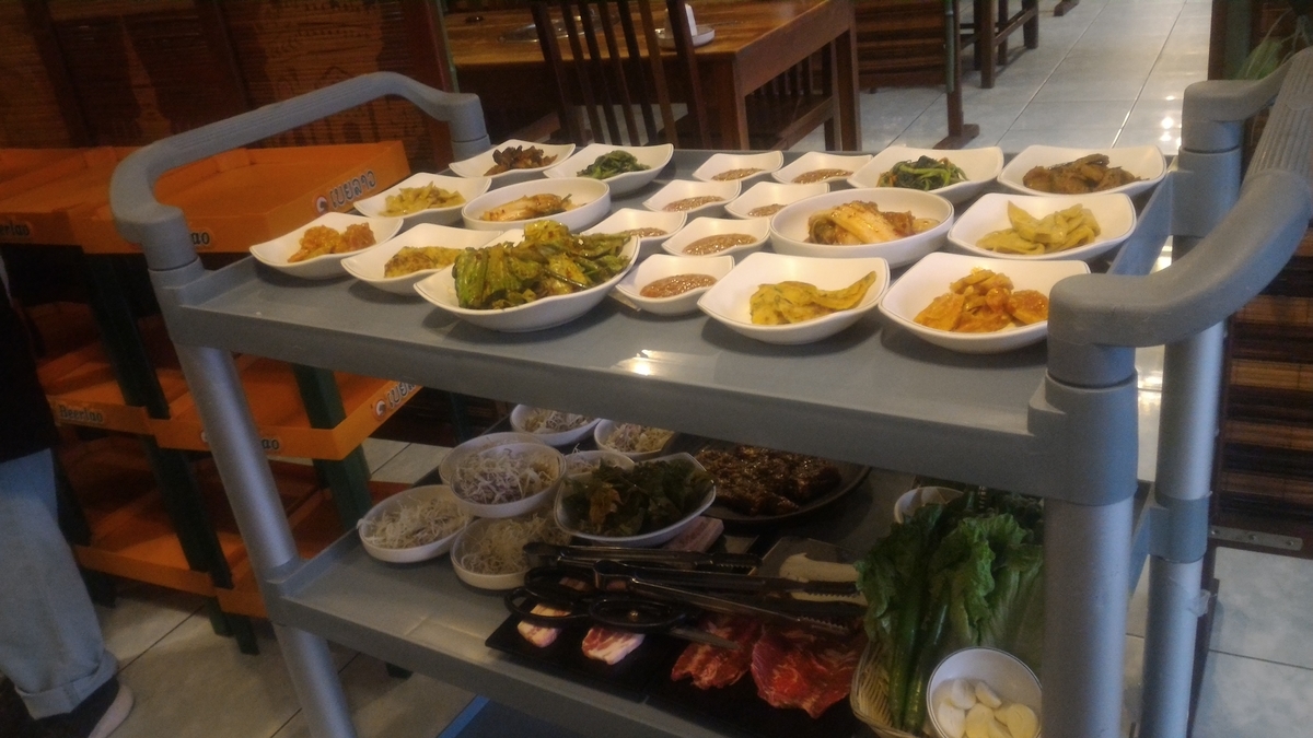 f:id:vte2019lao:20201102235107j:plain f:id:vte2019lao:20201102235107j:plain