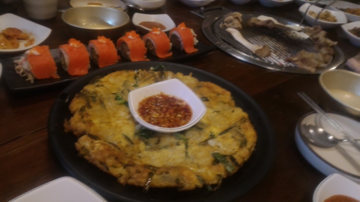 f:id:vte2019lao:20201102235159j:plain f:id:vte2019lao:20201102235159j:plain