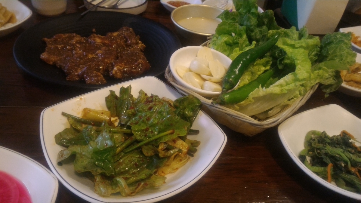 f:id:vte2019lao:20201102235210j:plain f:id:vte2019lao:20201102235210j:plain