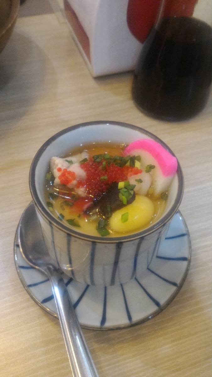 f:id:vte2019lao:20201107214009j:plain f:id:vte2019lao:20201107214009j:plain