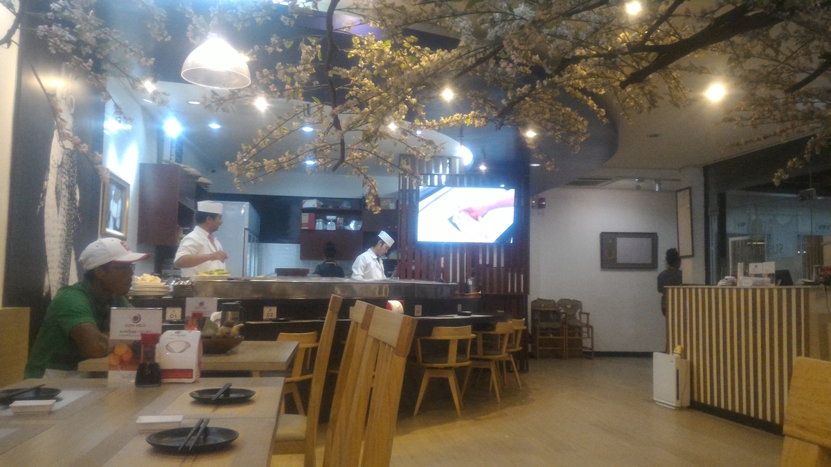 f:id:vte2019lao:20201107214053j:plain f:id:vte2019lao:20201107214053j:plain