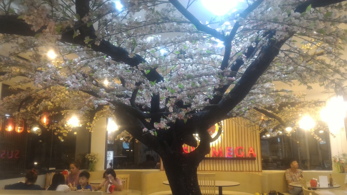 f:id:vte2019lao:20201107221051j:plain