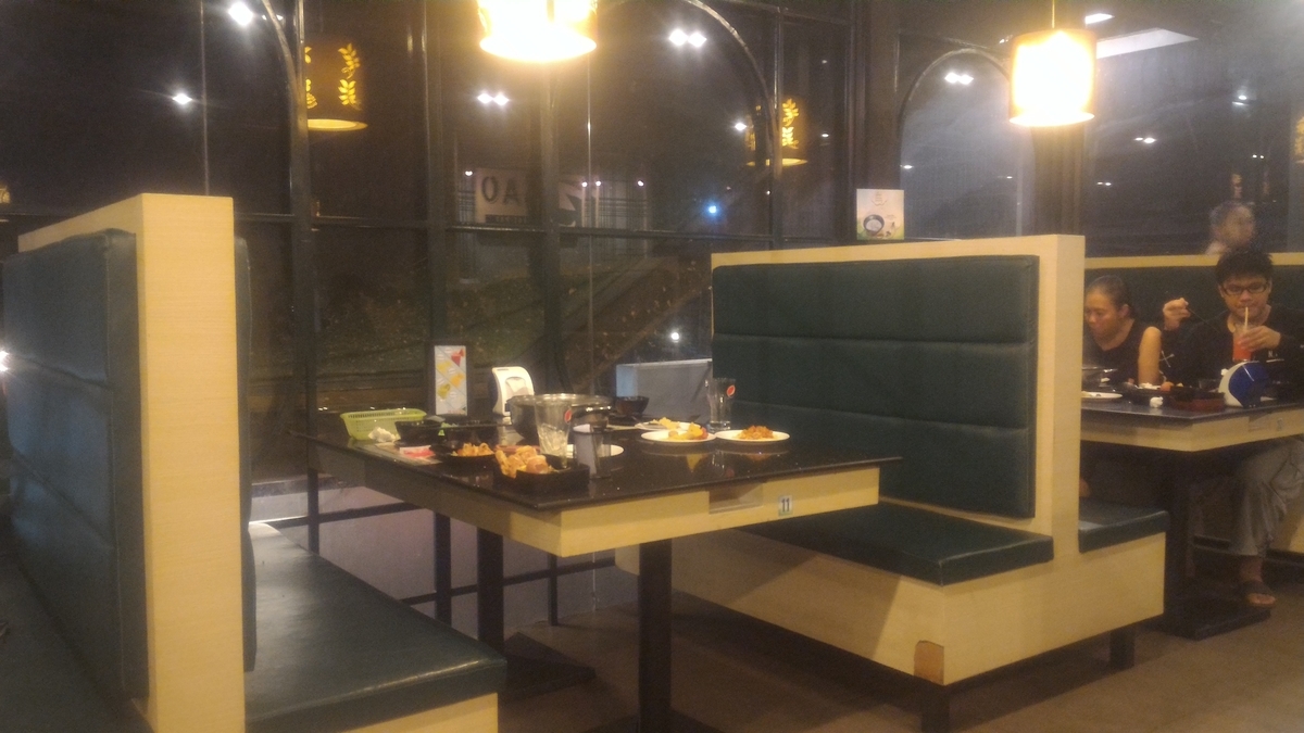 f:id:vte2019lao:20201107234324j:plain