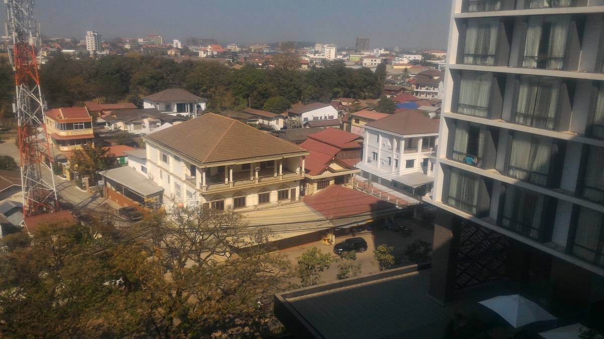 f:id:vte2019lao:20201111234859j:plain f:id:vte2019lao:20201111234859j:plain