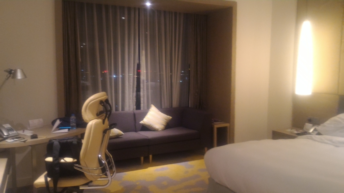 f:id:vte2019lao:20201111234928j:plain f:id:vte2019lao:20201111234928j:plain