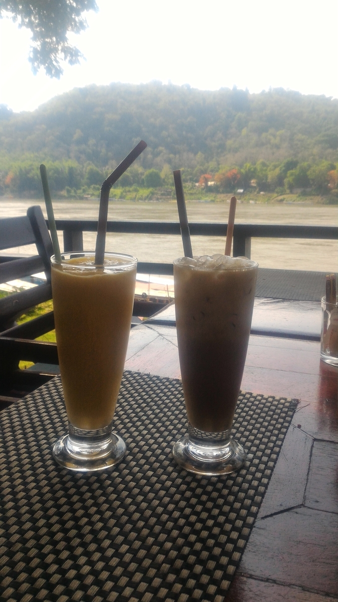 f:id:vte2019lao:20201114214350j:plain