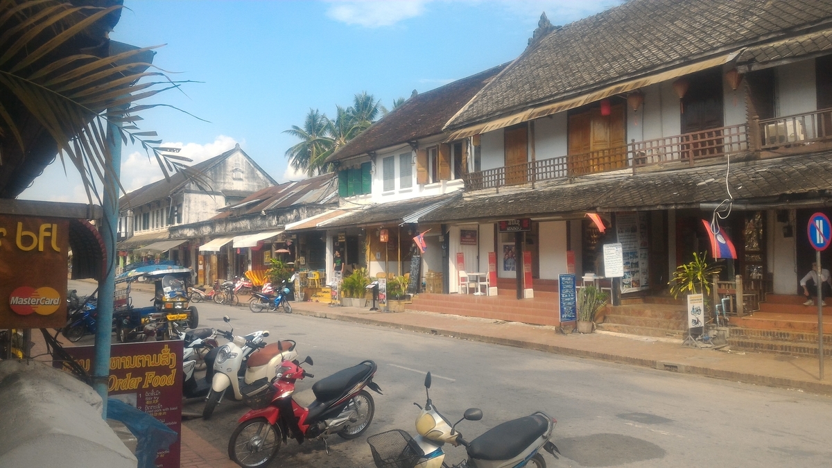 f:id:vte2019lao:20201114214625j:plain f:id:vte2019lao:20201114214625j:plain