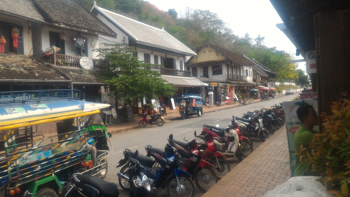 f:id:vte2019lao:20201114214641j:plain f:id:vte2019lao:20201114214641j:plain