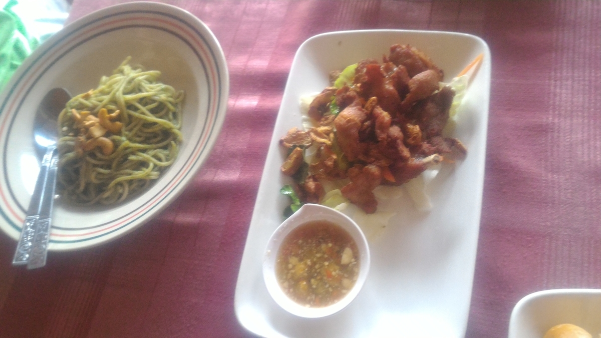 f:id:vte2019lao:20201114214712j:plain f:id:vte2019lao:20201114214712j:plain