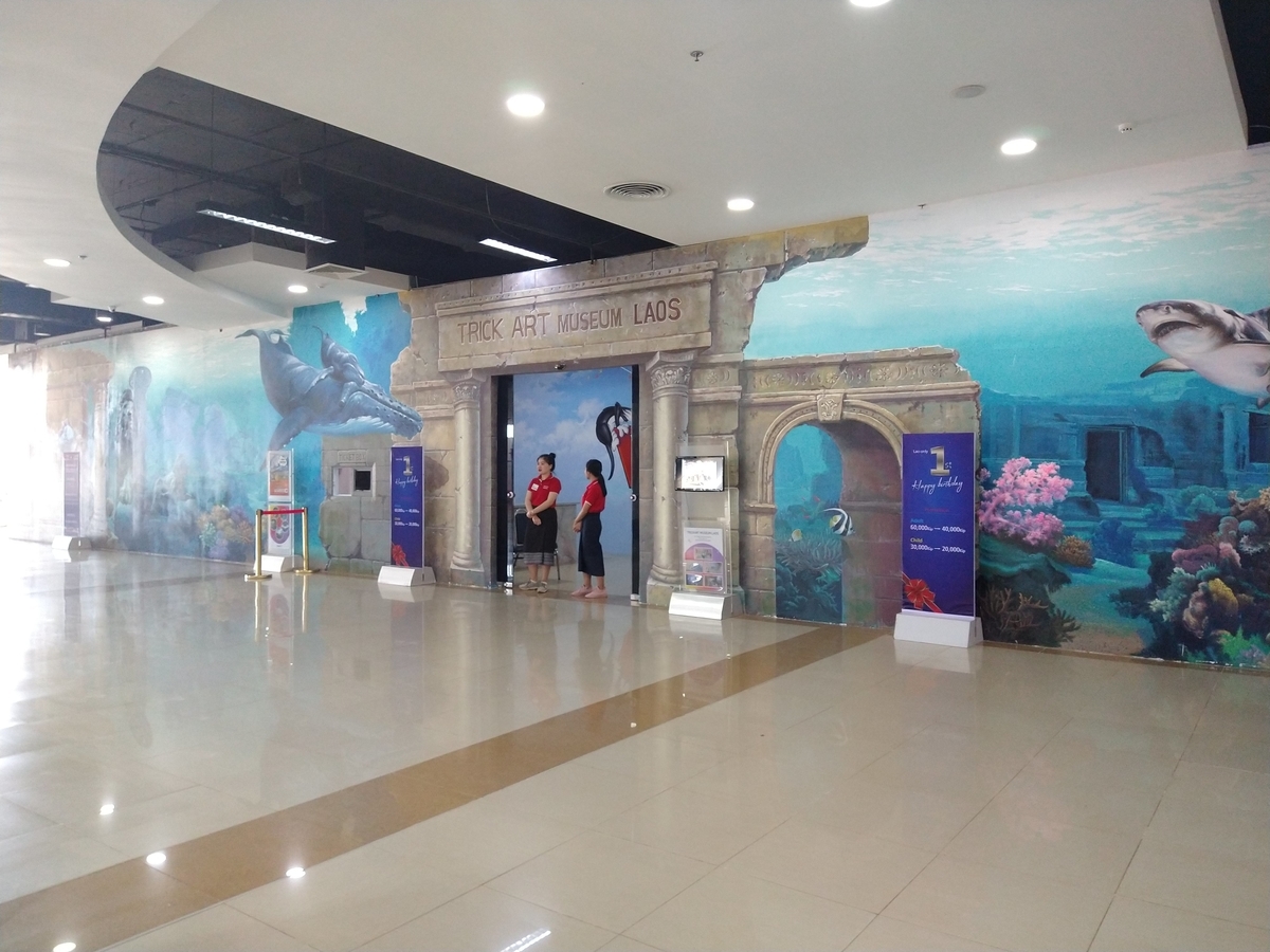 f:id:vte2019lao:20201204002951j:plain