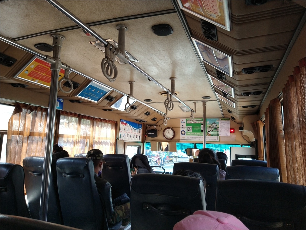 f:id:vte2019lao:20201207015711j:plain