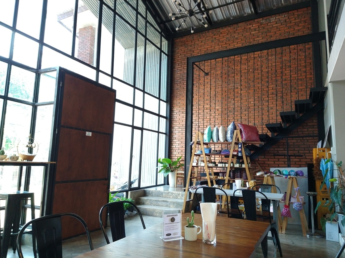 f:id:vte2019lao:20201207224612j:plain