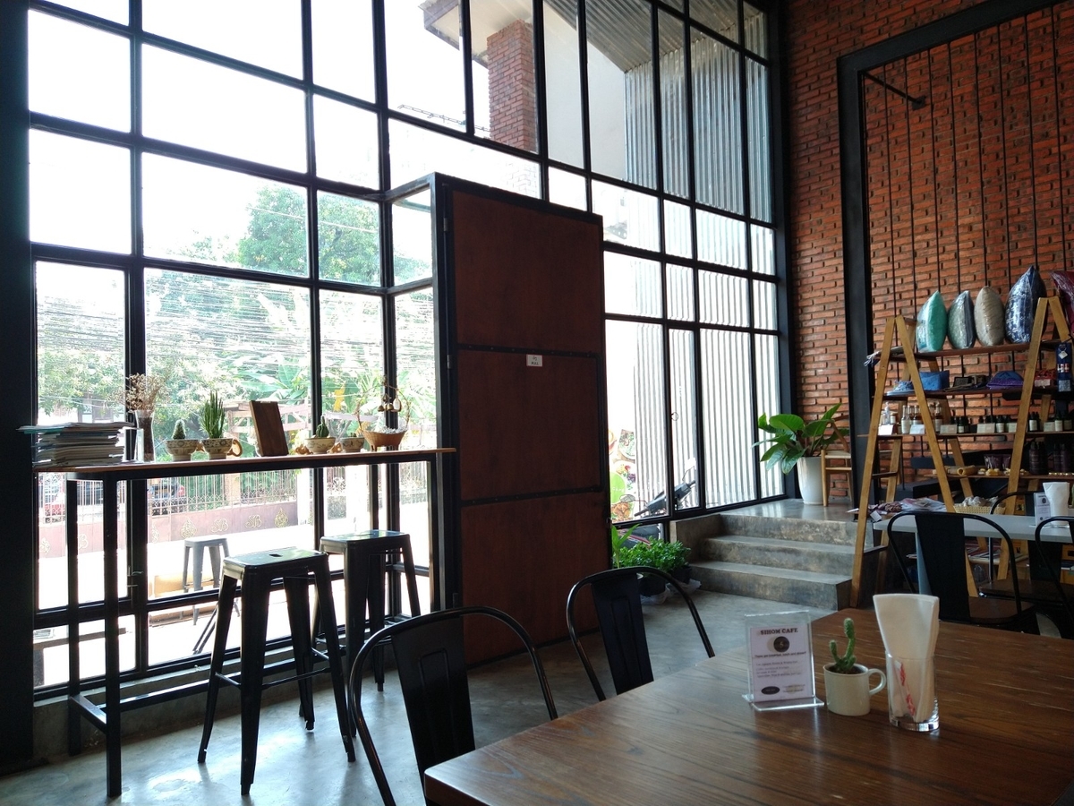f:id:vte2019lao:20201207224617j:plain