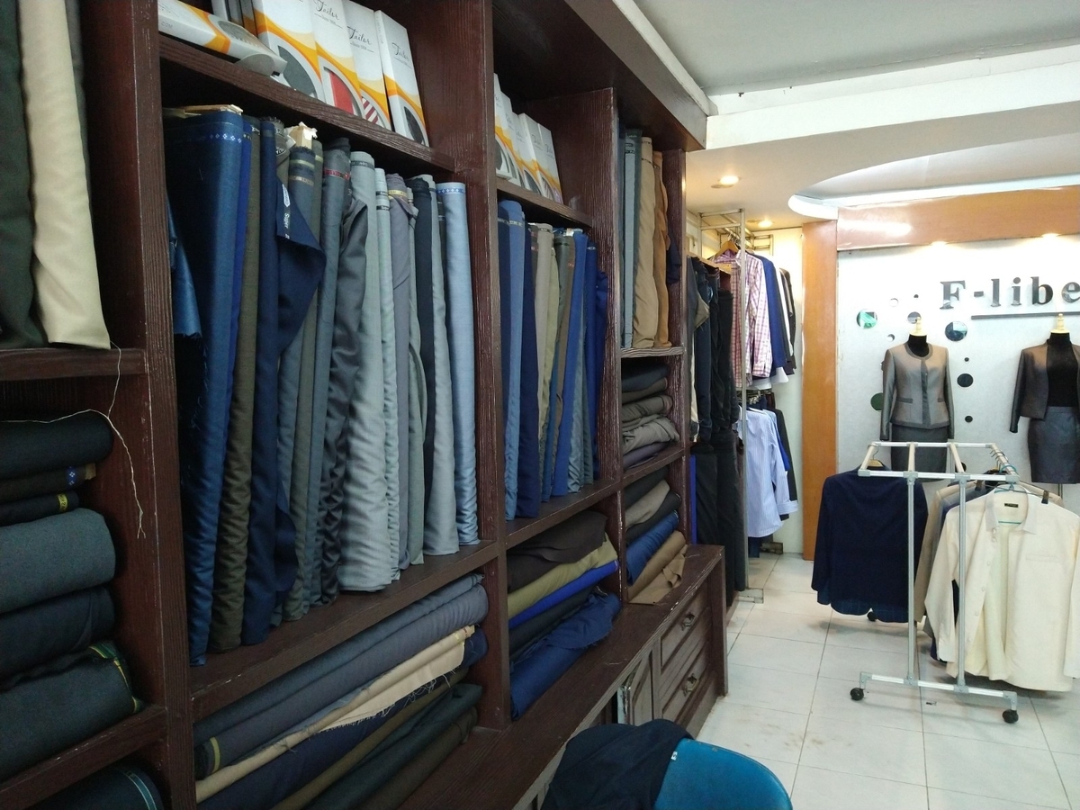 f:id:vte2019lao:20201209215724j:plain