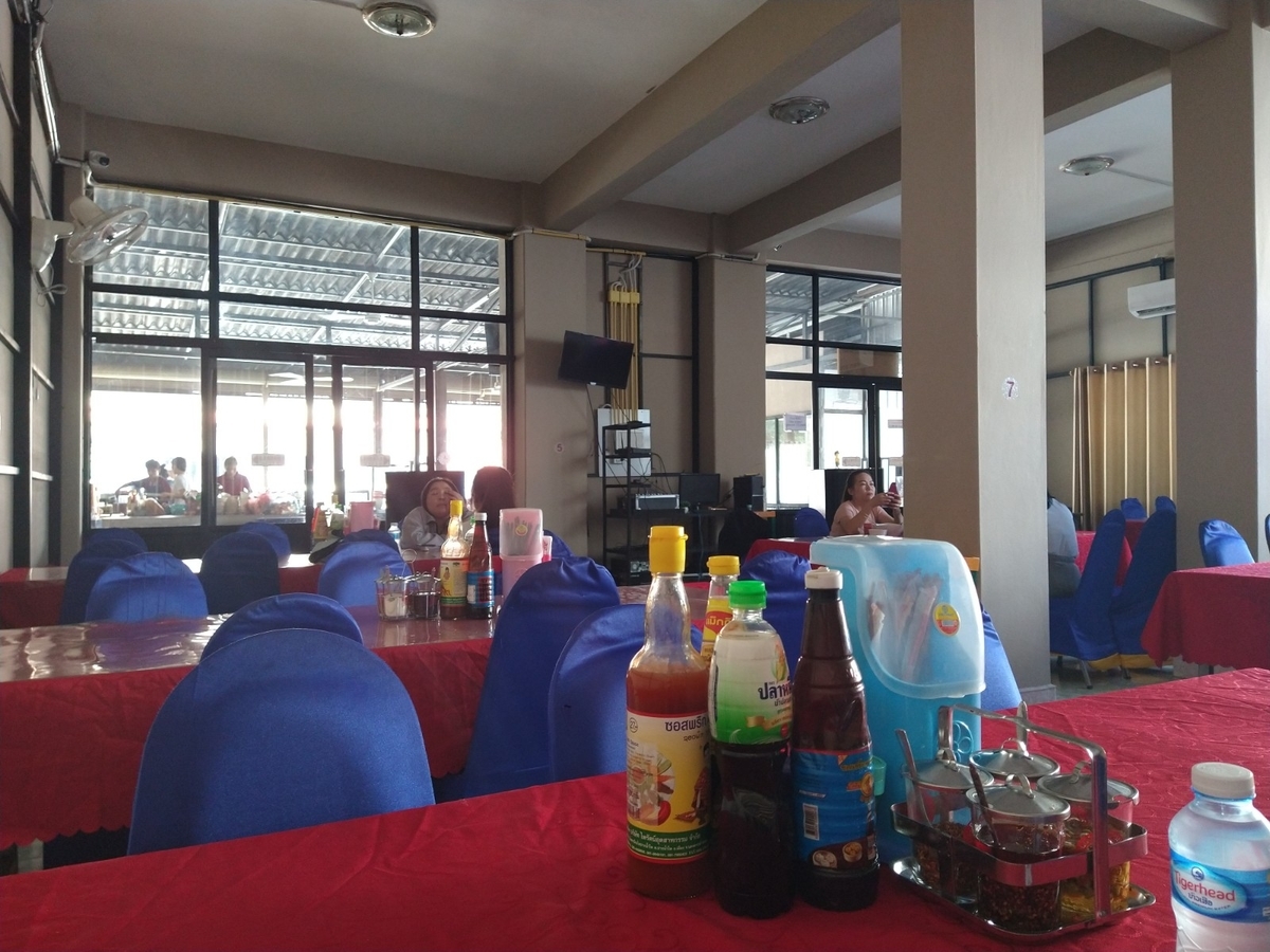f:id:vte2019lao:20201211012331j:plain