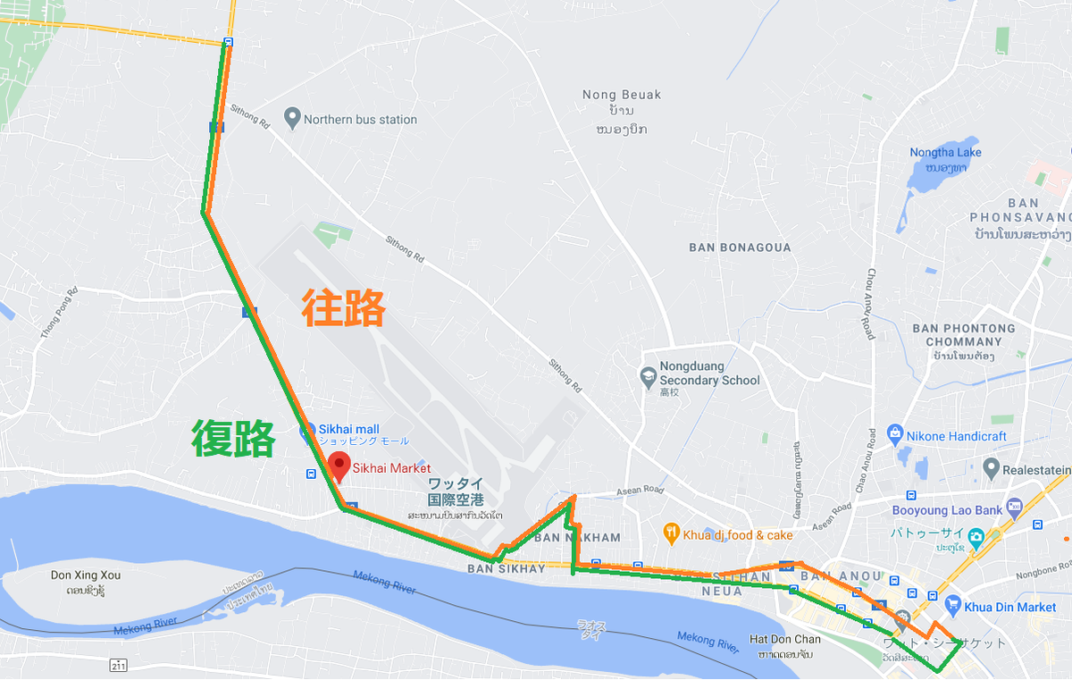 f:id:vte2019lao:20201214001448p:plain