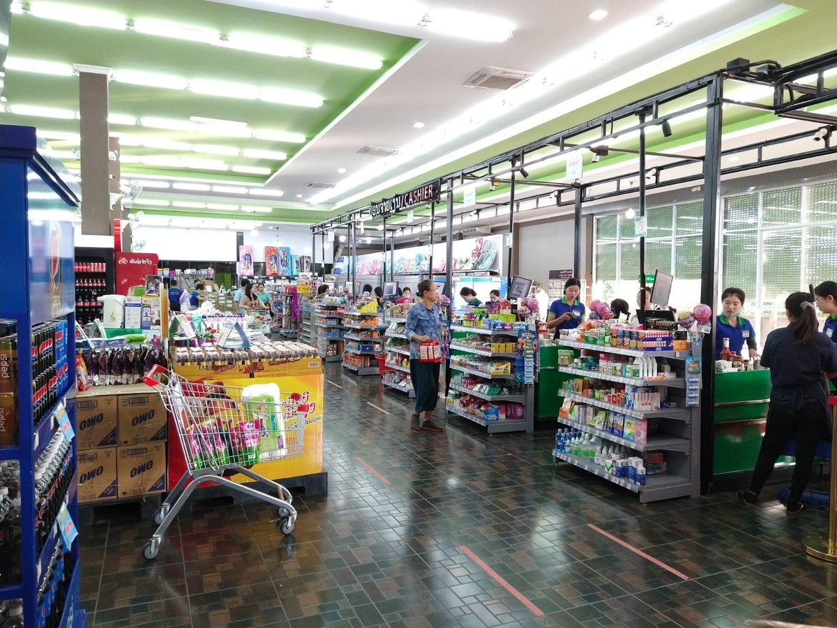 f:id:vte2019lao:20201219224743j:plain