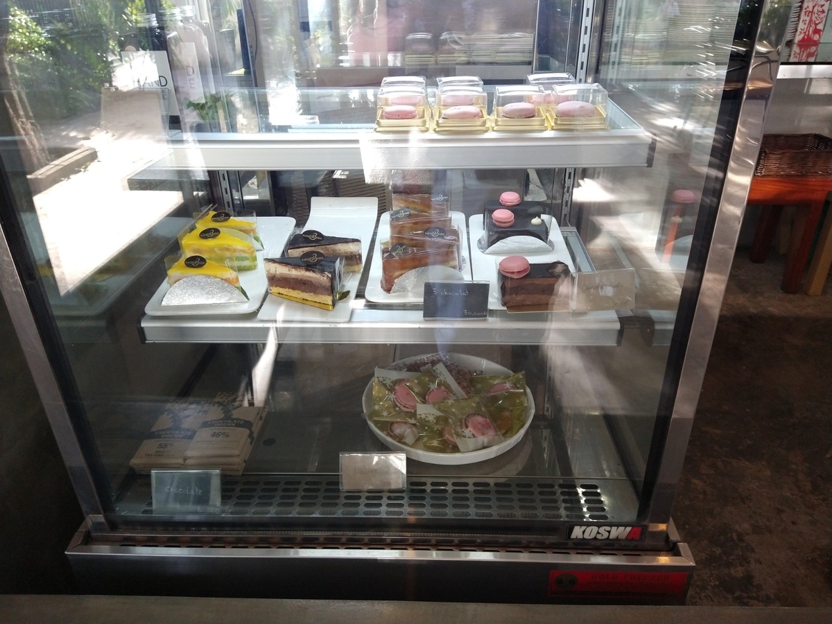 f:id:vte2019lao:20201220235107j:plain
