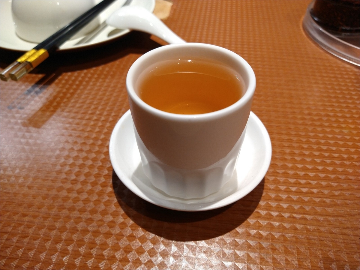 f:id:vte2019lao:20210117144645j:plain
