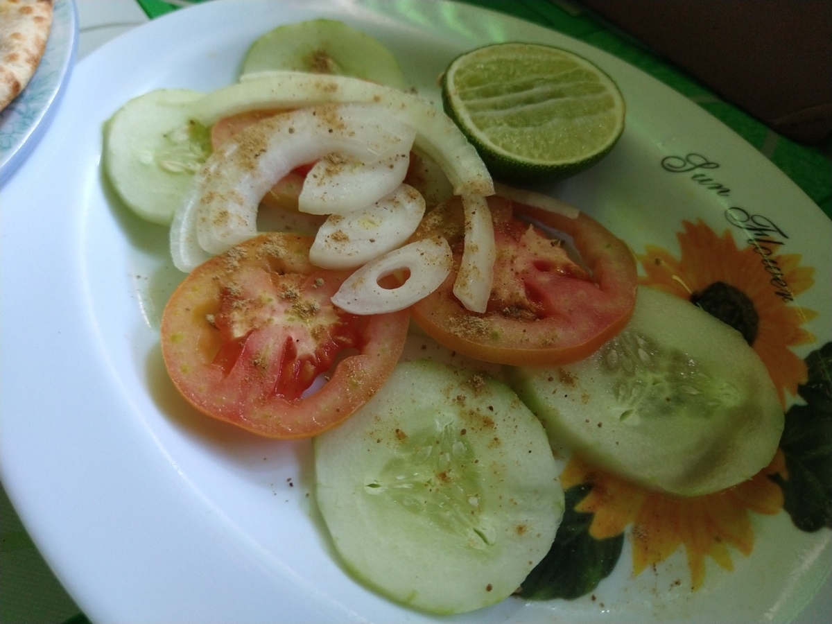 f:id:vte2019lao:20210130141630j:plain