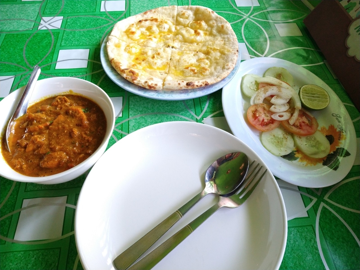 f:id:vte2019lao:20210130141646j:plain