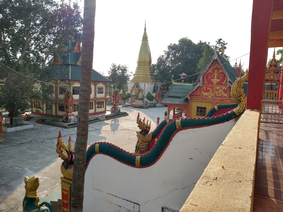 f:id:vte2019lao:20210130230733j:plain