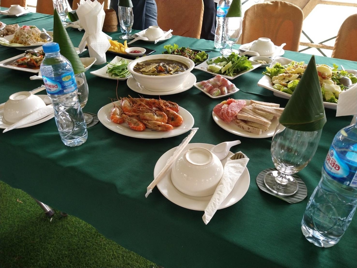 f:id:vte2019lao:20210227141118j:plain