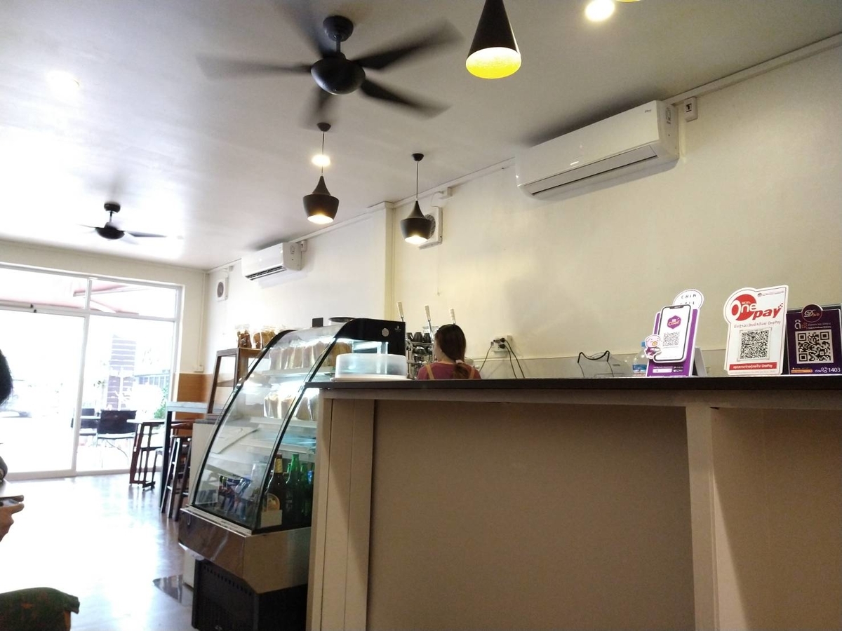 f:id:vte2019lao:20210307151224j:plain