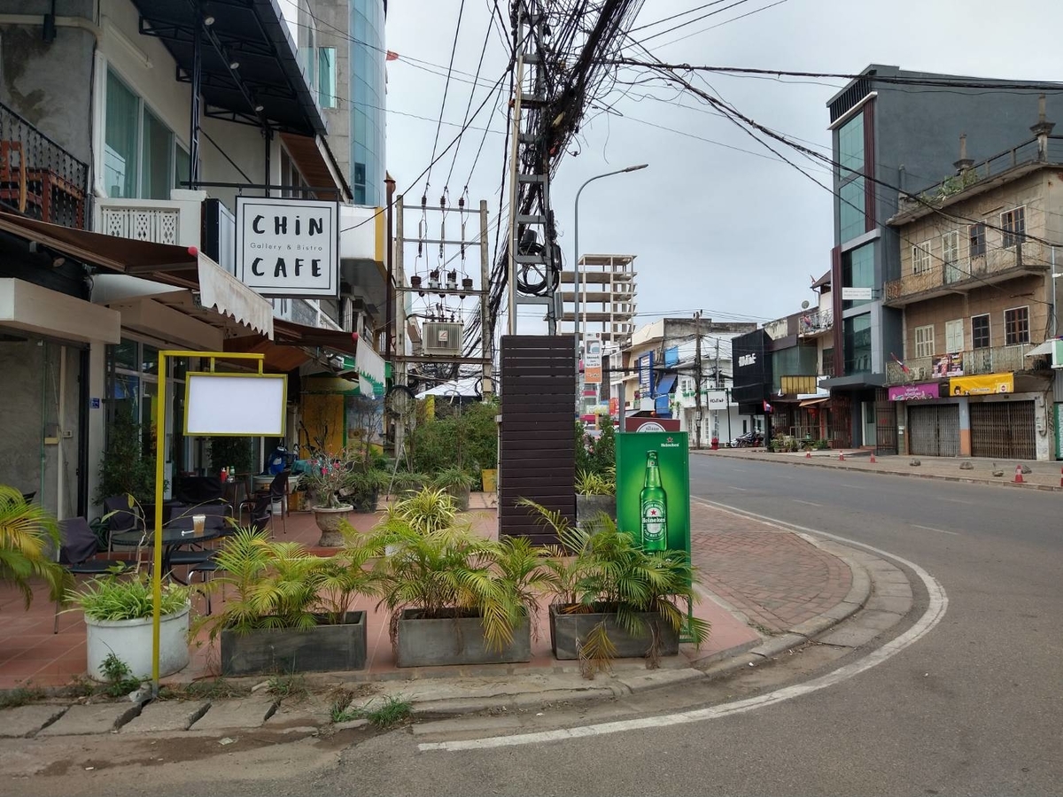 f:id:vte2019lao:20210307151236j:plain