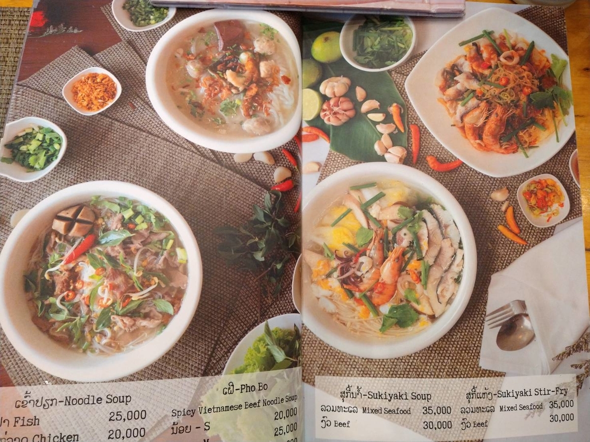 f:id:vte2019lao:20210308234932j:plain