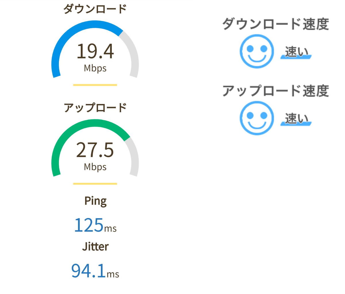 f:id:vte2019lao:20210309013843p:plain